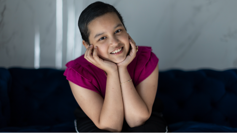 These Miami-area families need help with rising medical costs. Here’s how you can help