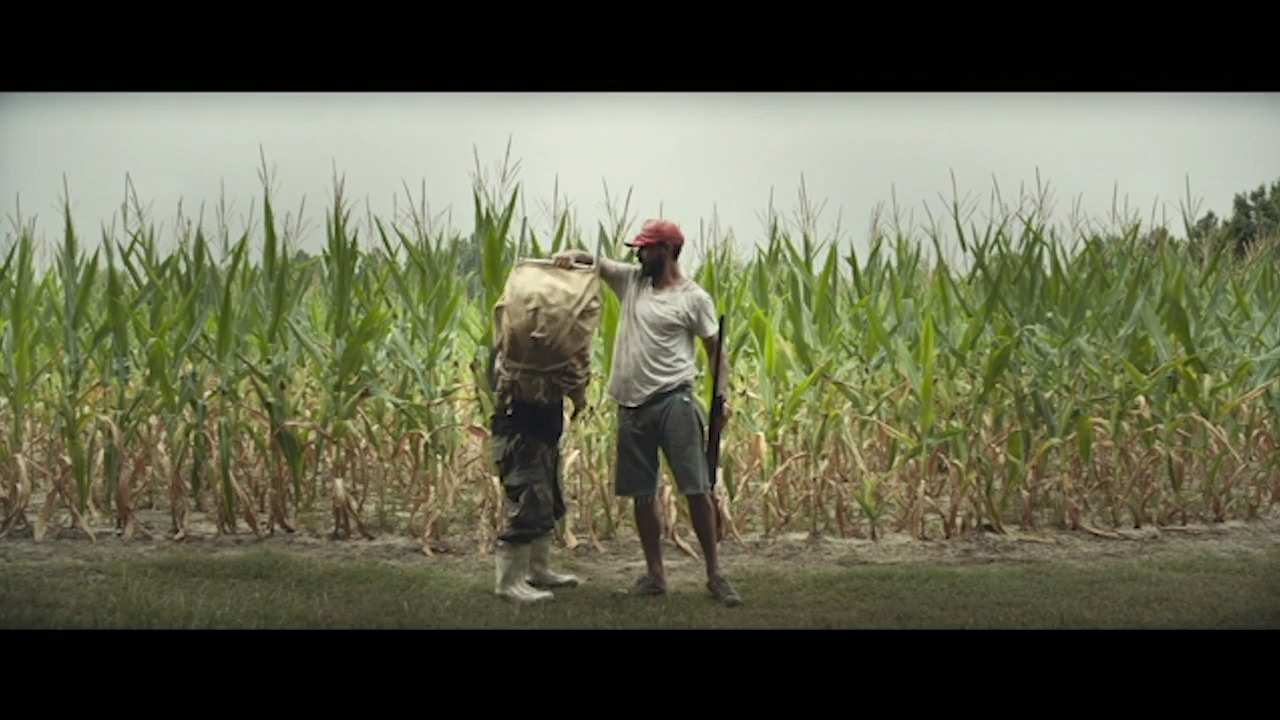 Mr. Movie: ‘Peanut Butter Falcon,’ ‘Ready or Not’ and ‘Angel Has Fallen’