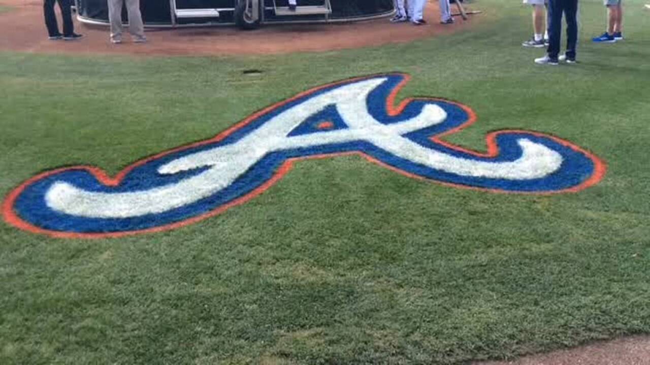 Breaking down the Braves, position by position