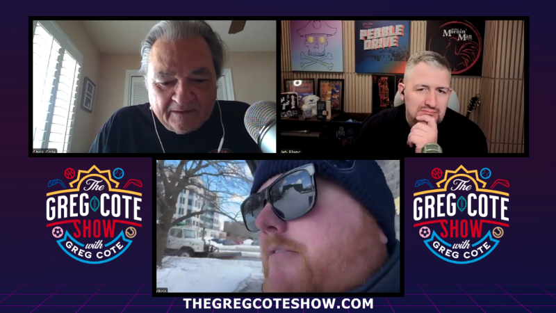 Greg Rote Miami FL Sports Columnist Greg Cote | Miami Herald