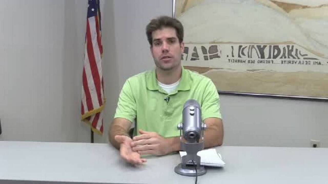 High school football Week 10 preview: IMG Academy