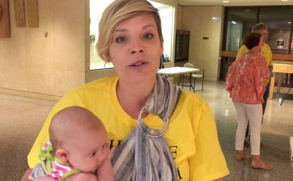 Raleigh City Council divided in vote on Airbnb rules