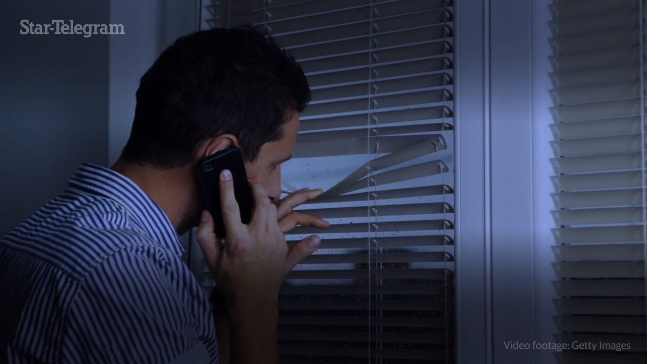 3 members of Lock Haven family killed in Christmas Day crash in Centre County