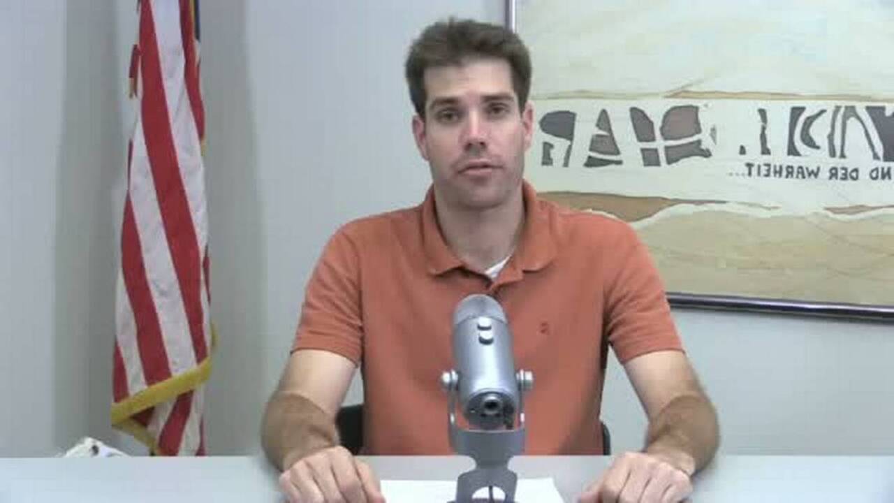 High school football preview: Saint Stephen’s at Out-of-Door Academy