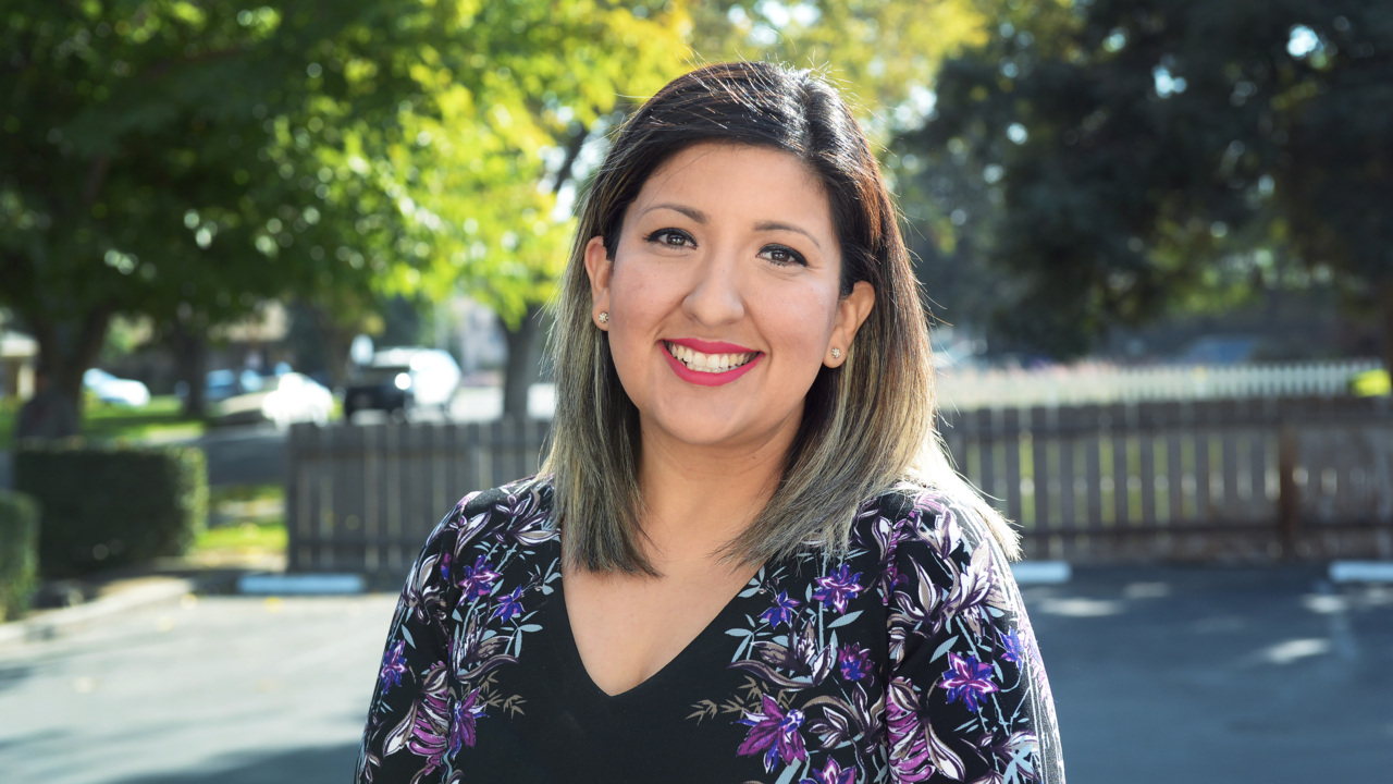 How Sanger Democrat Melissa Hurtado came to be California’s youngest state legislator