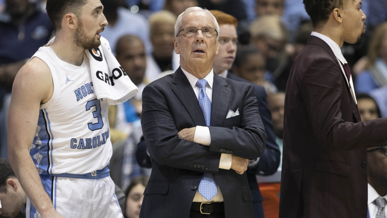 Roy Williams following loss to Pittsburgh: ‘We’ve got to figure out a way to stop the bleeding’