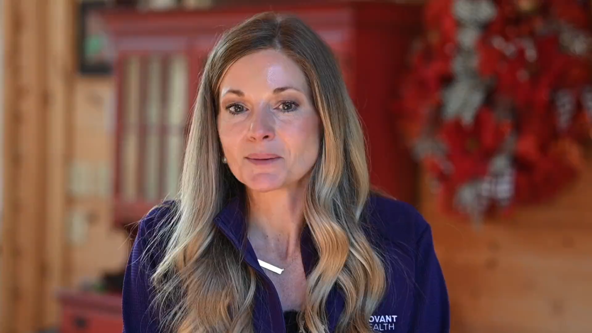 Meredith Beam Interview On The 2015 Carolina Panthers Rock Hill Herald