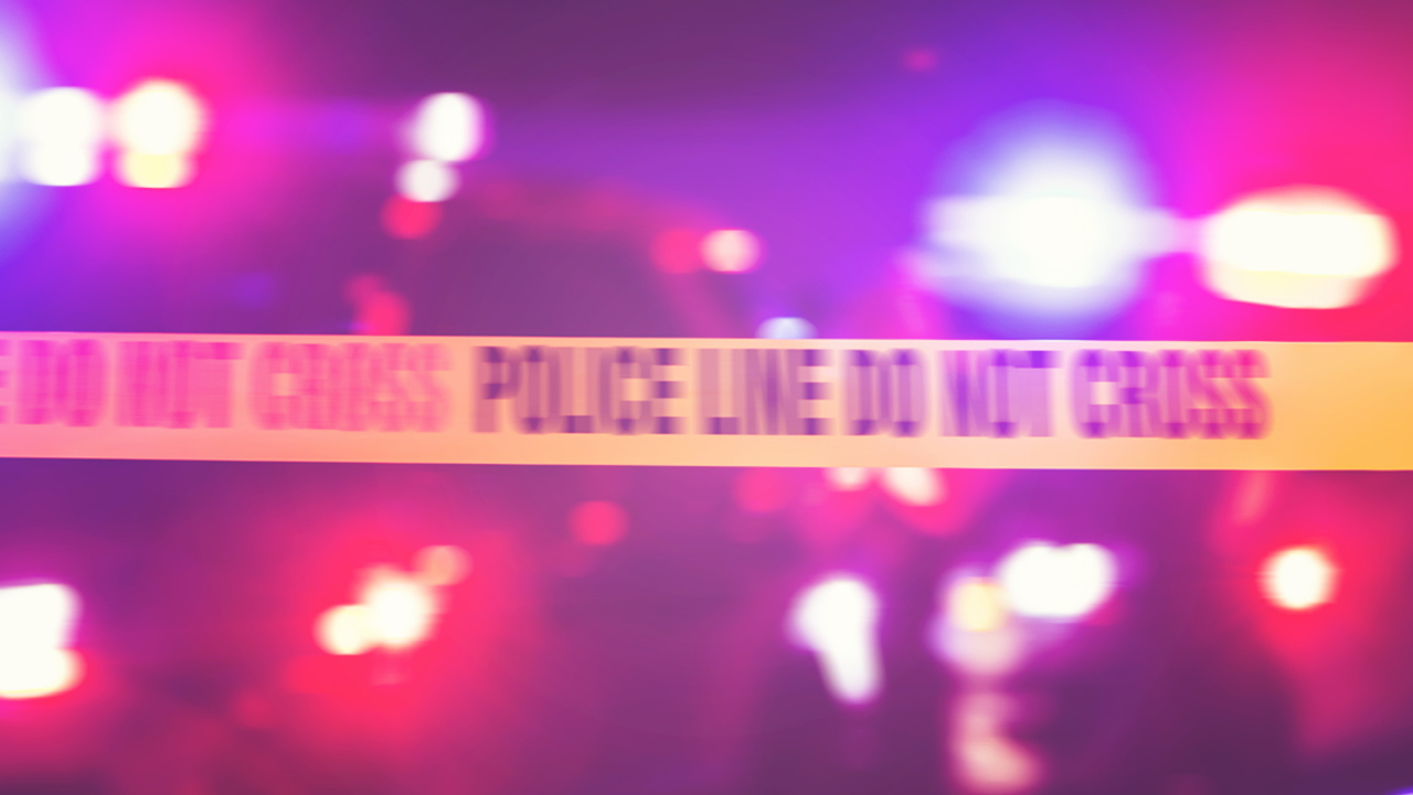 Merced man killed, another man wounded in shooting outside rural Madera County house party