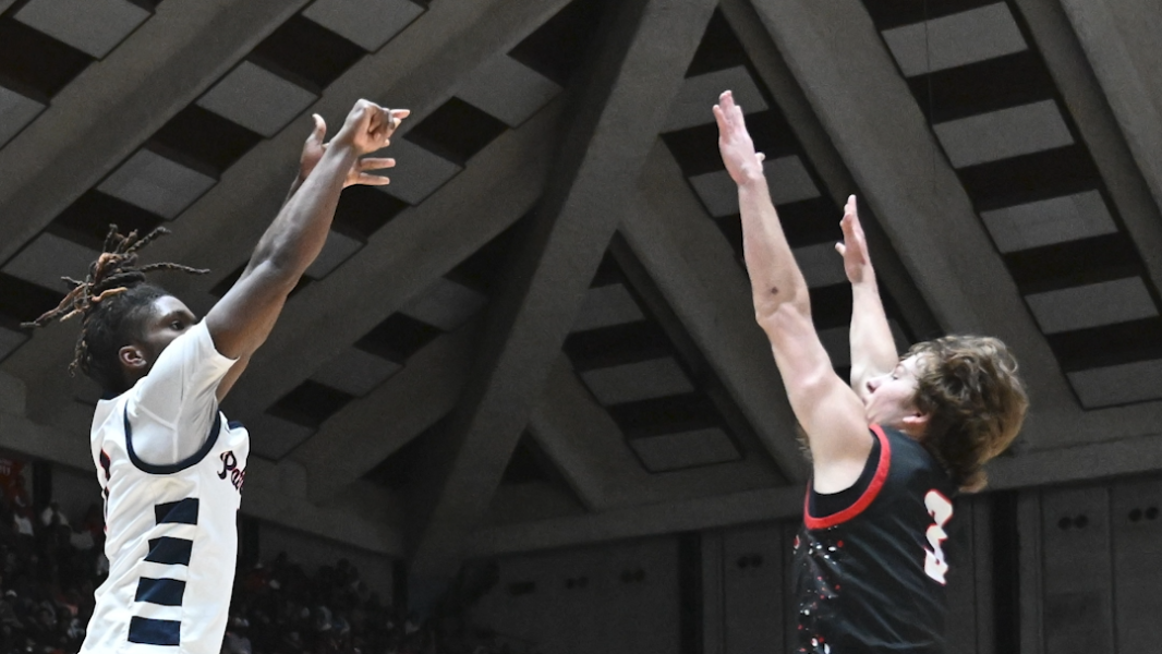 Southwest boys basketball falls to Rabun County 52-43 in state championship