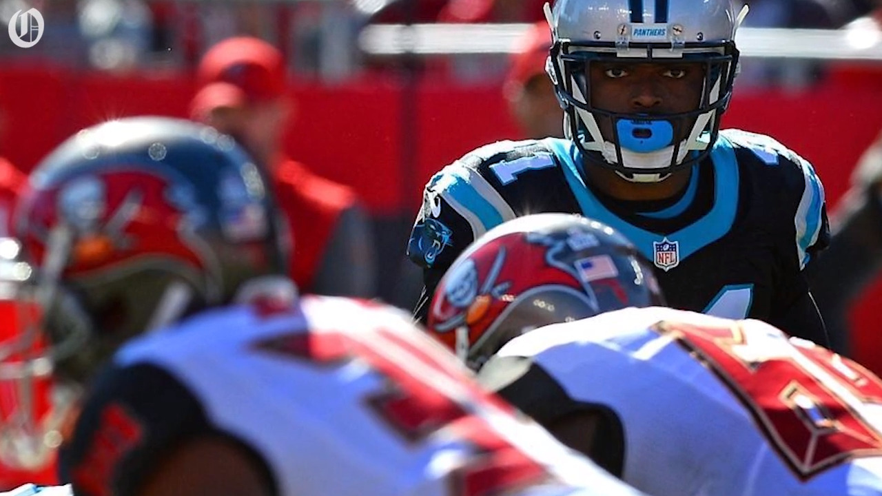 Talking Preps: Exclusive interview with former Carolina Panther Captain Munnerlyn