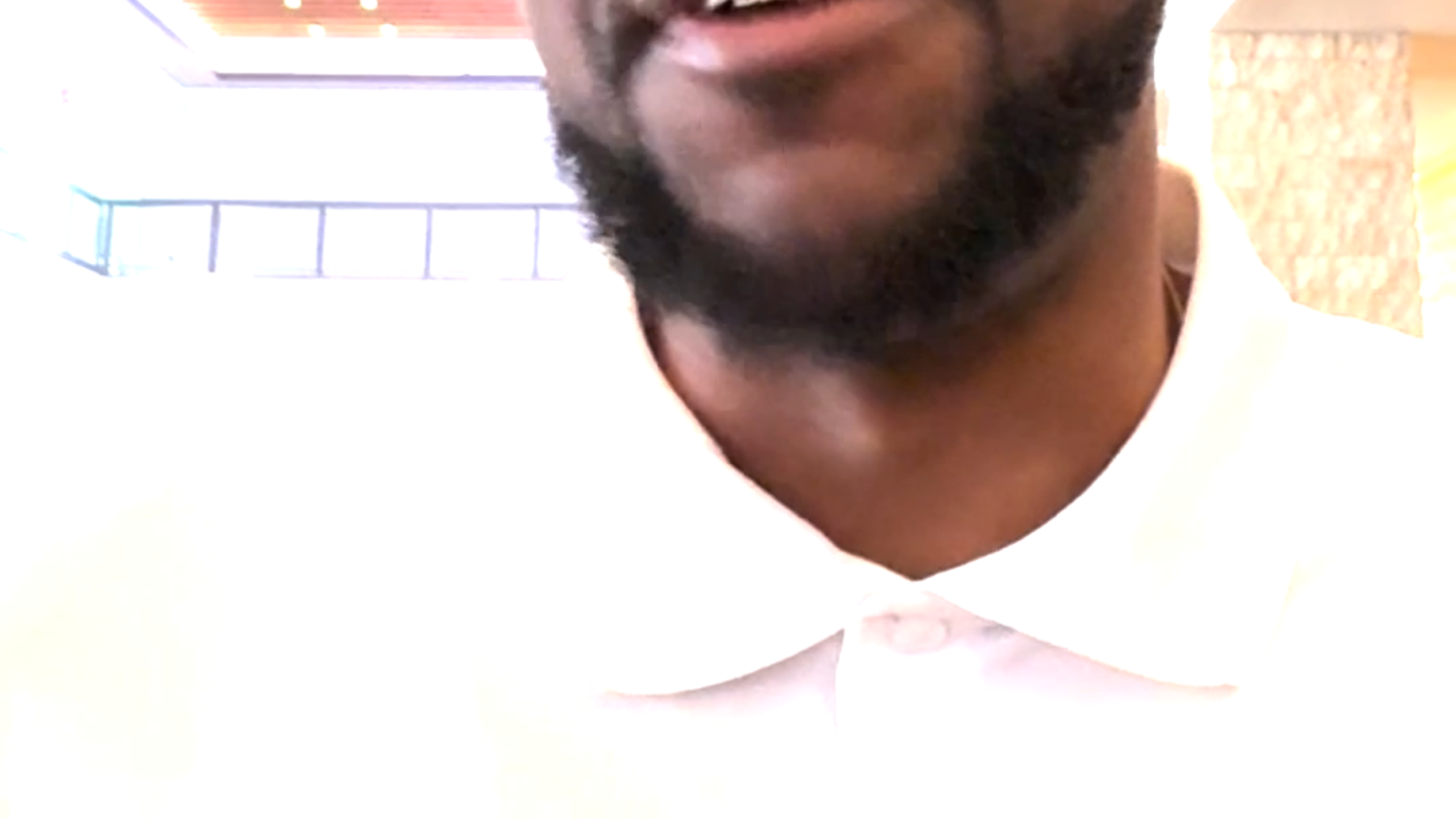 This K-State basketball player is excited about Casey Alexander