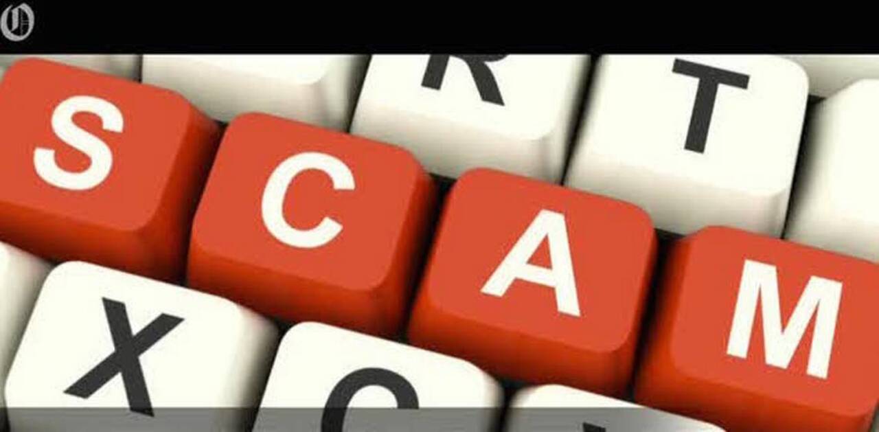 Newest target for scammers: millennials