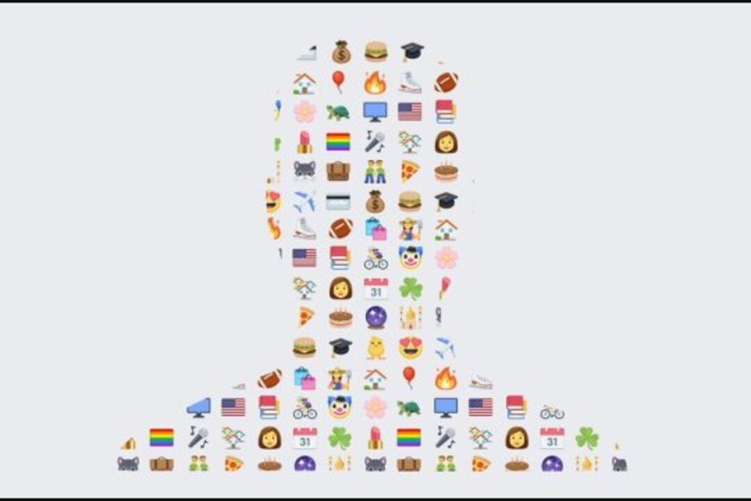 Does Facebook know you better than you do?