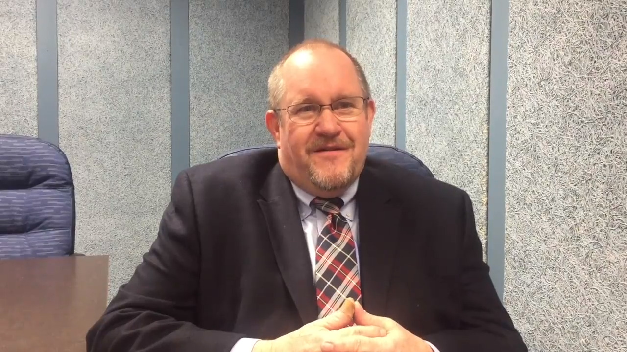 Illinois uses our taxes to tax the sales tax taxers. How taxing.