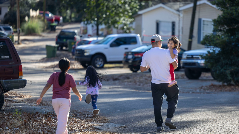 6 key things to know about the Triangle’s housing affordability struggle