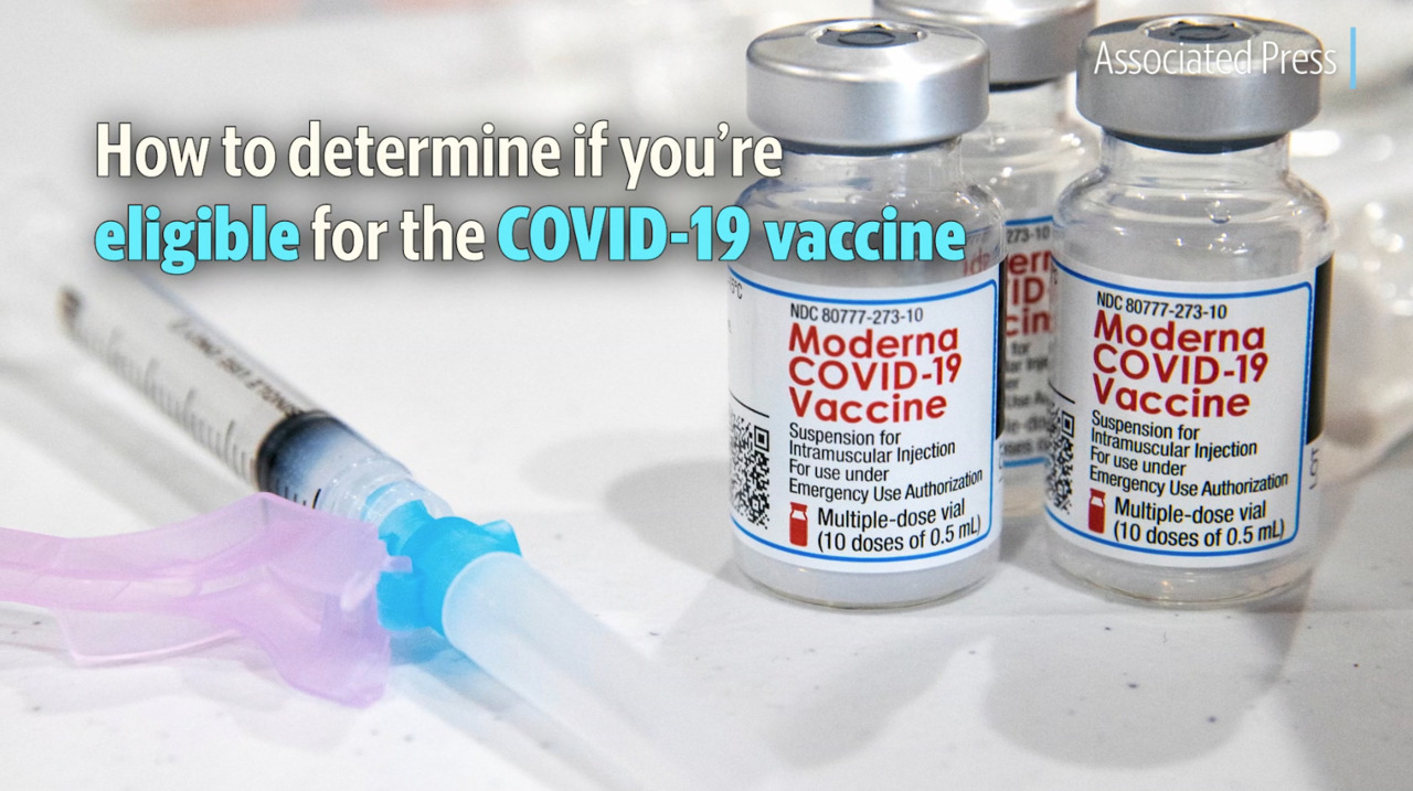 Here are the latest COVID-19 case numbers confirmed Tuesday in Washington