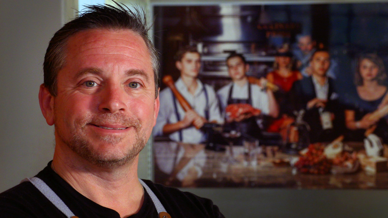 Looking Back: Epic Restaurant celebrates 10th anniversary