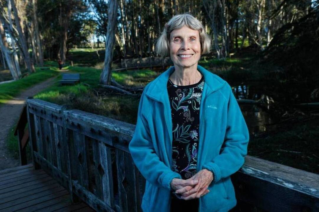 Calling all poets: Arts Obispo wants to know why you love SLO County