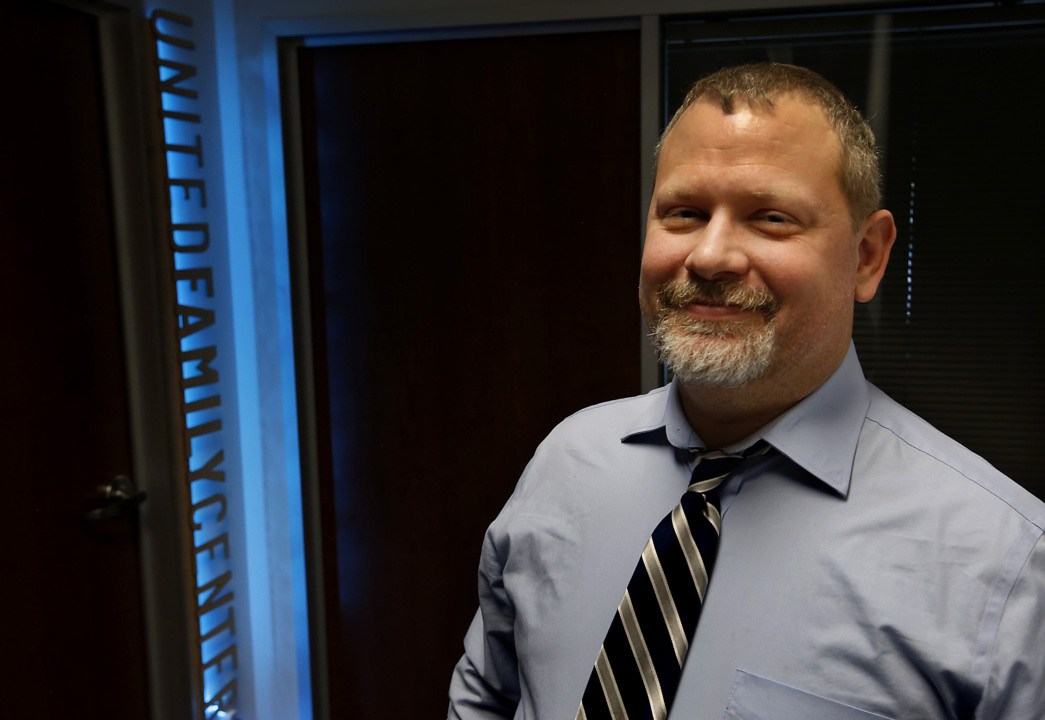 Tri-Cities center plans to expand mental health, substance abuse treatment services