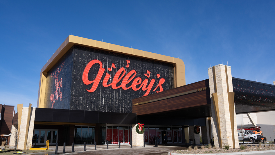 A contemplative Phil Ruffin Sr. says, ‘Life is five minutes. Remember that.’