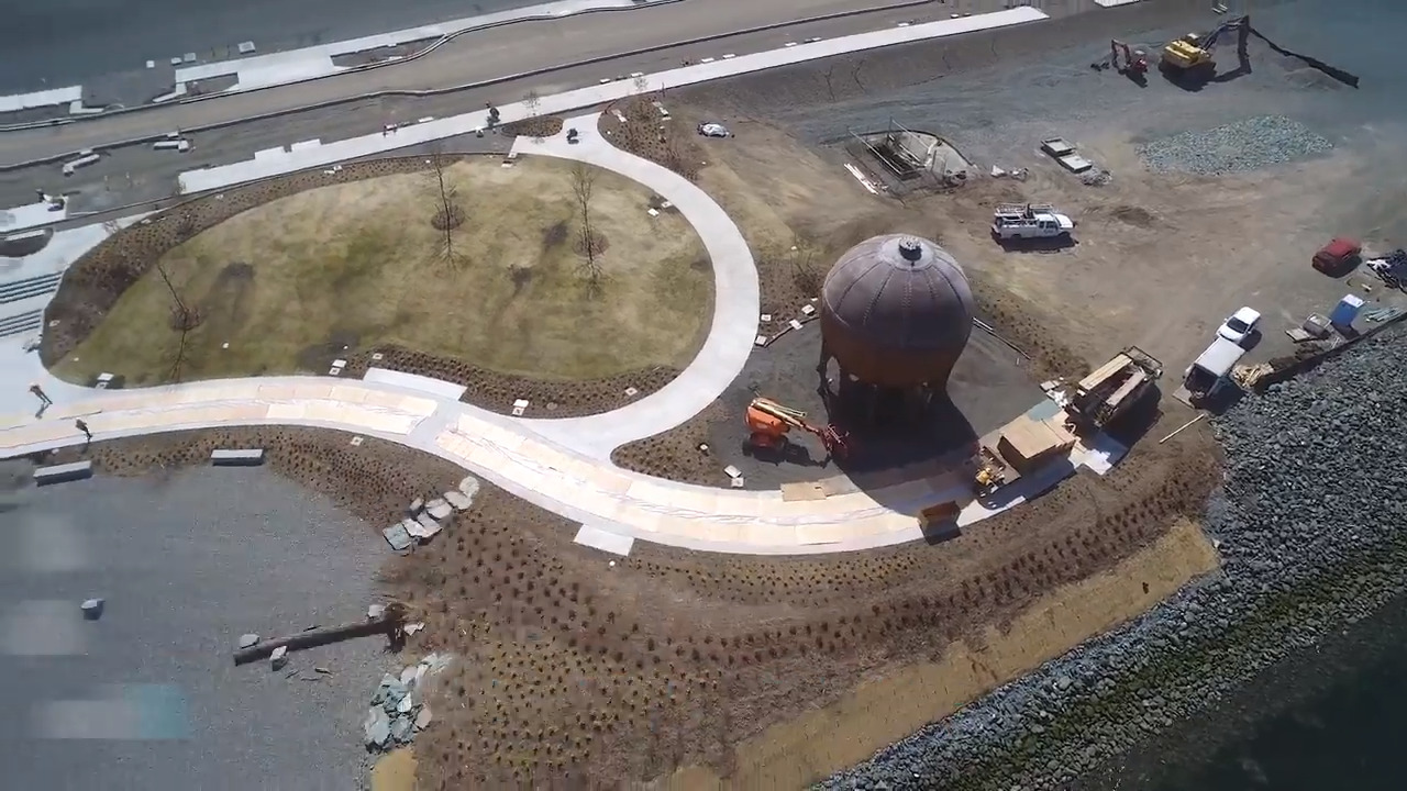 Here’s how Bellingham Parks is offering these free summer programs for kids