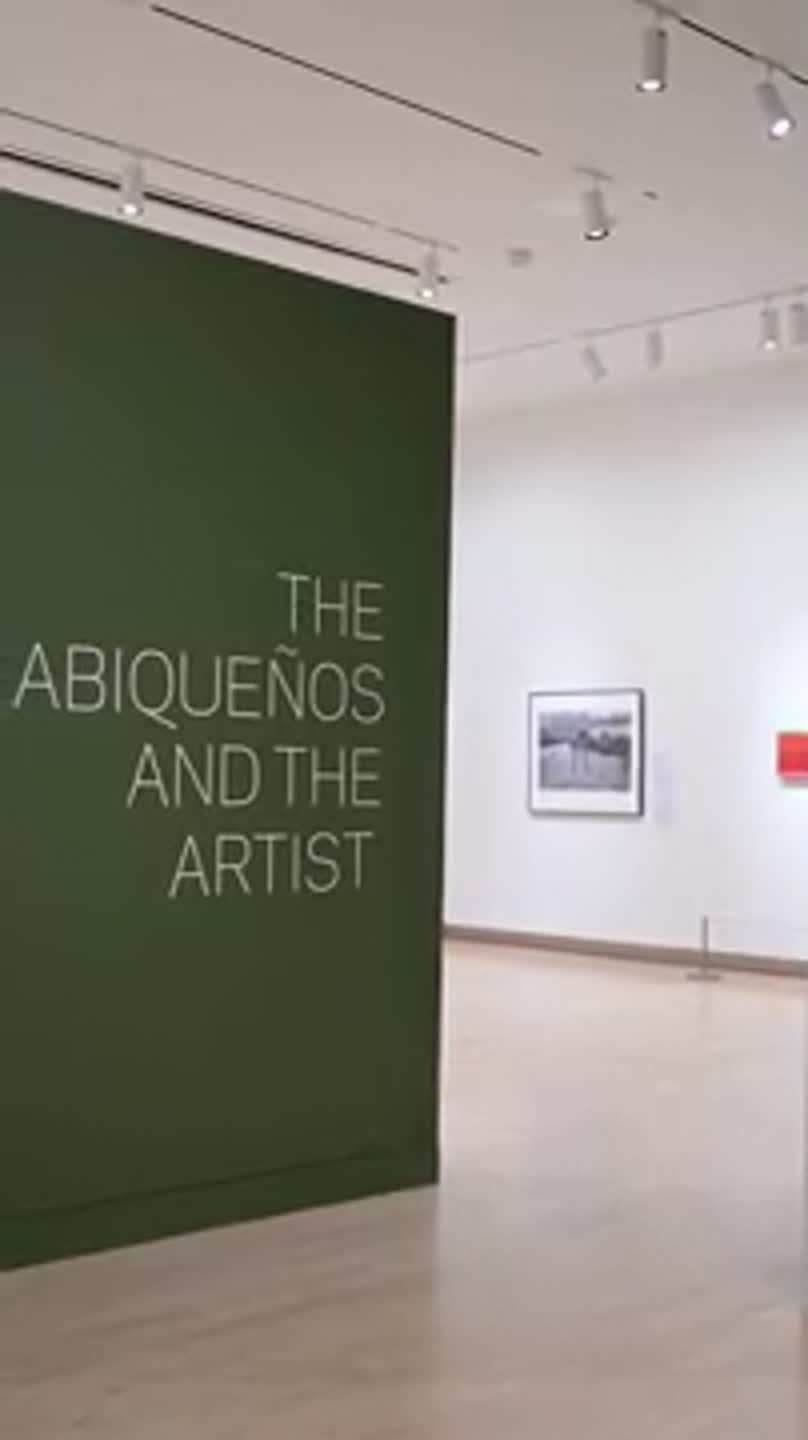 Tacoma Art Museum closes for weekend due to safety threat, TPD says