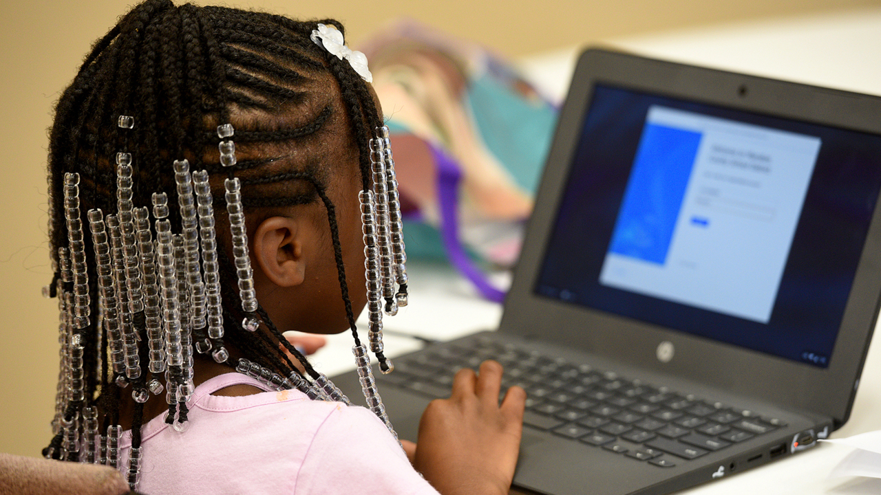 Student wants to go back to school in the summer | Letter to the editor