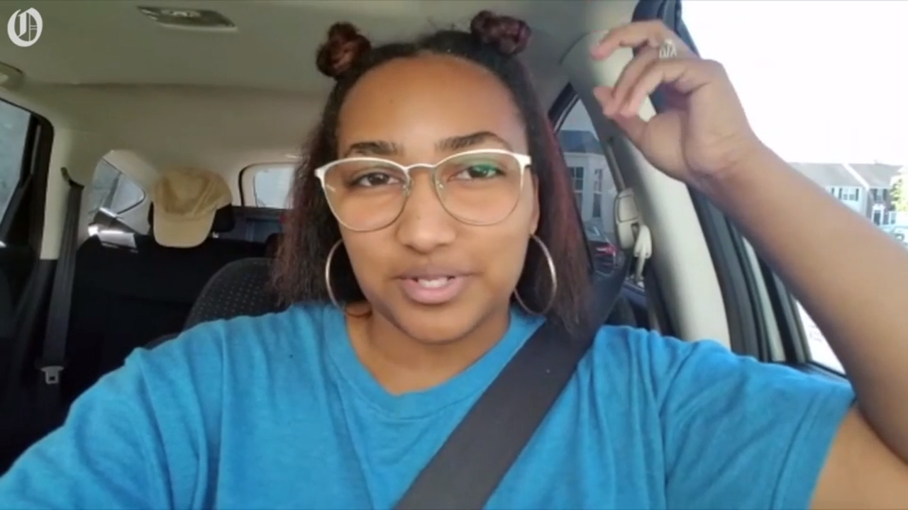 Diary of a Pandemic: Charlotte teacher/grad student talks about what she misses most during the stay-at-home order
