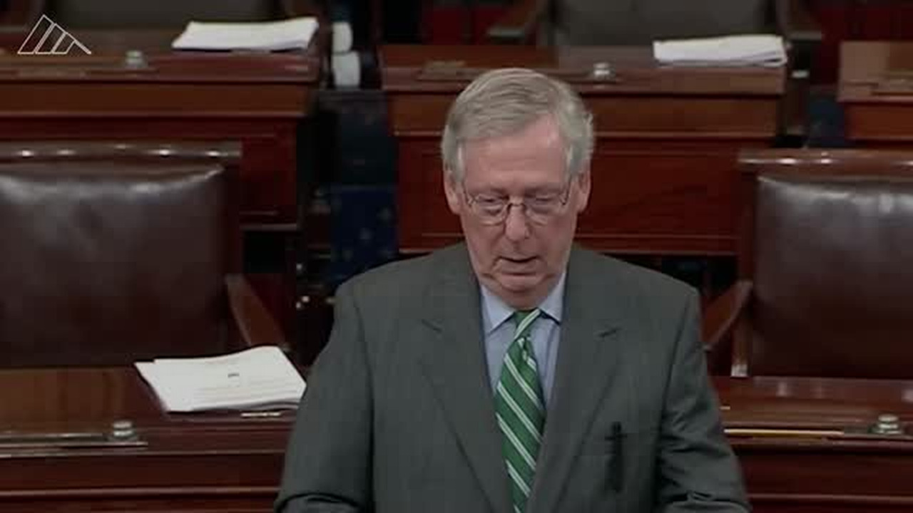 Merced advocates blast Senate health bill, citing increased costs for sick, seniors