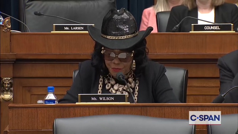 Killer Train: U.S. transportation chief commits to reducing Brightline deaths