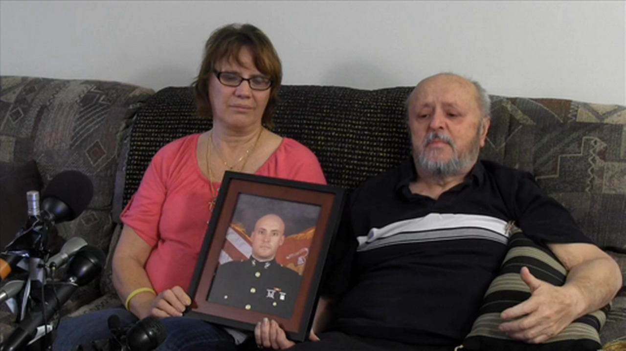 Parents of Wichita helicopter pilot missing after Nepal earthquake braced for the worst