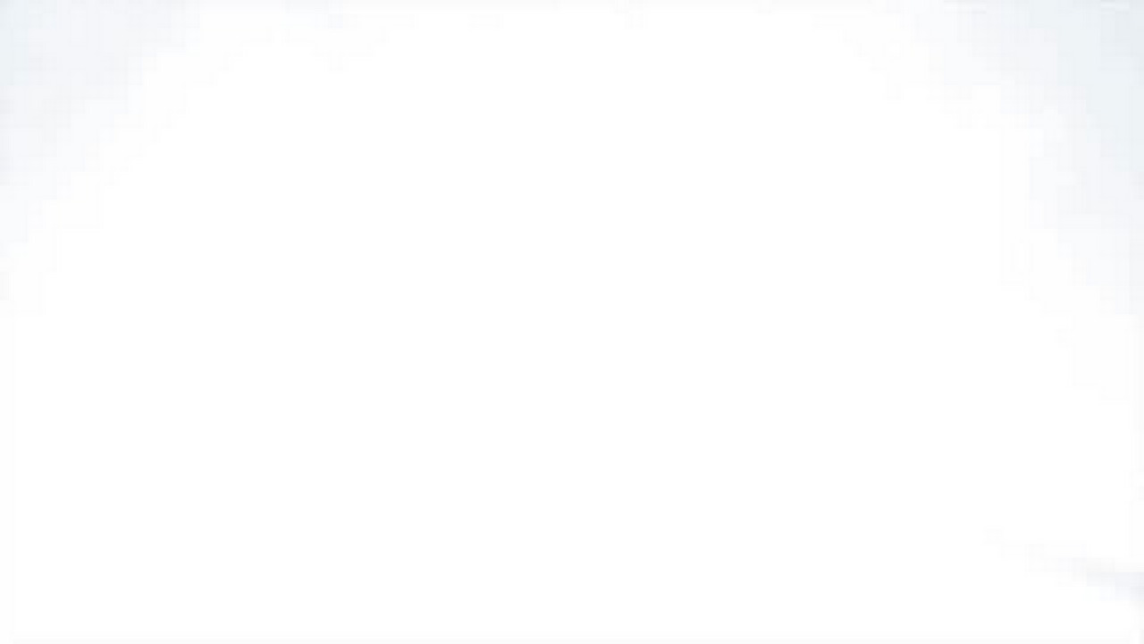 Palmetto rolls North Port for biggest blowout of season 