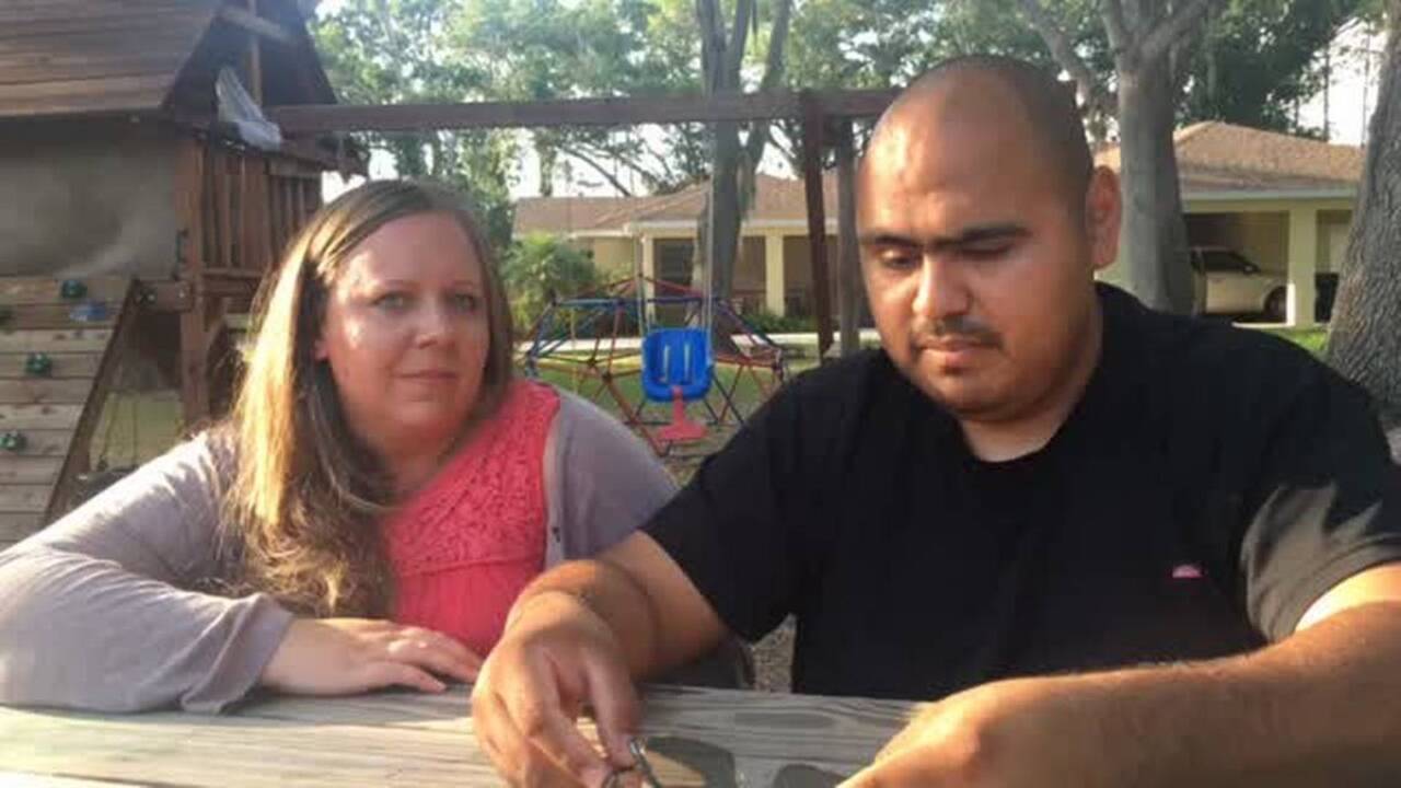 Pandemic has not slowed the need for more foster parents in Manatee-Sarasota, Letter to the editor