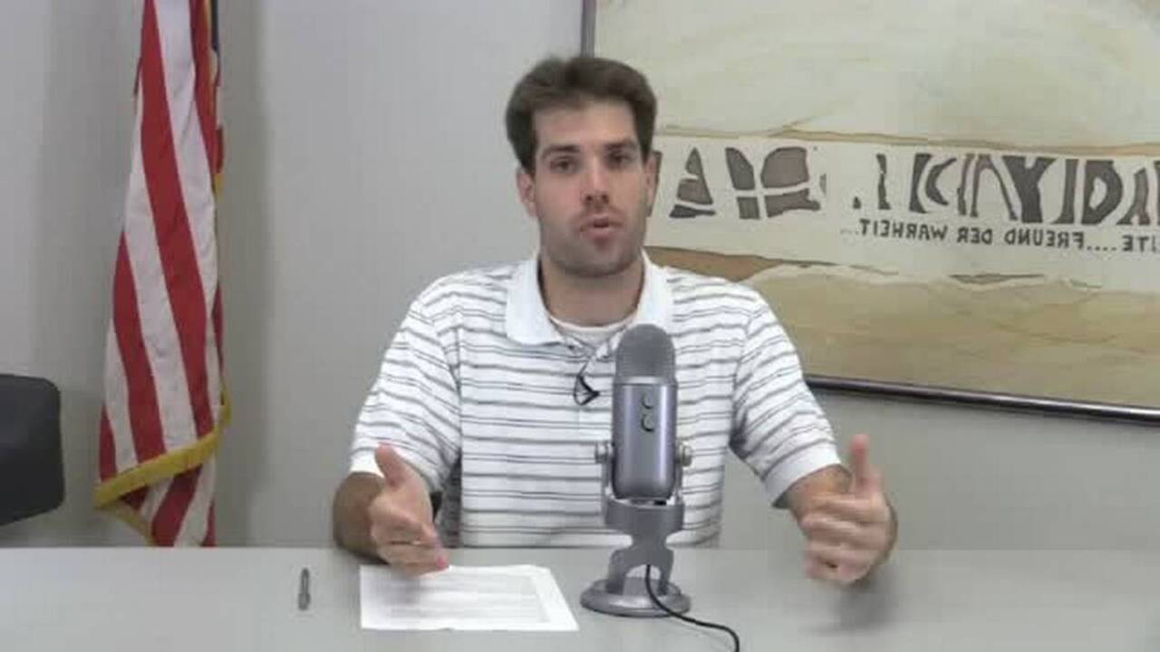 IMG Academy heads to Independence Bowl date