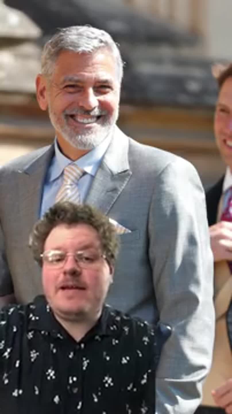 Biden was raspy, mumbly, but mostly fine. That’s the worst scenario for Democrats | Opinion