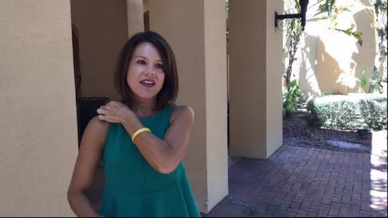 Red-light cameras may return to Bradenton intersections