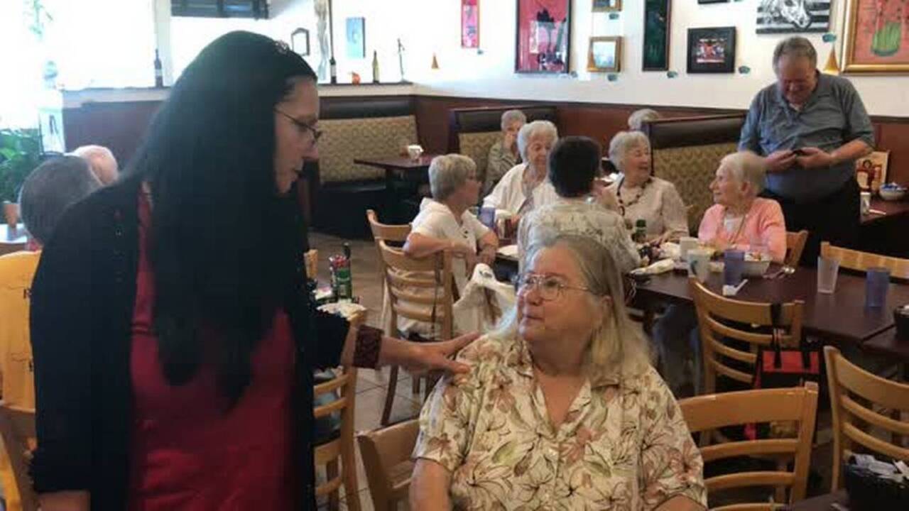 The Recipe Box Eatery grows its following with new owner, upgrades