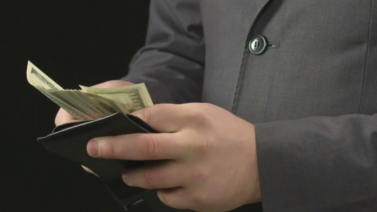 Are Idaho stores allowed to refuse cash? State money laws explained