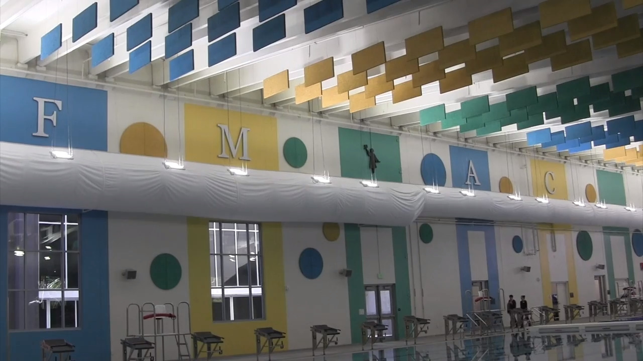 Here’s the pick to lead one of the most active groups in York, Lancaster, Chester.