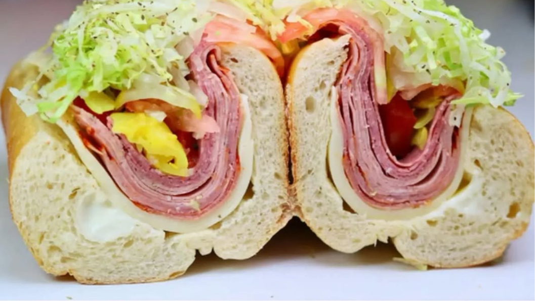 PrimoHoagies brings a taste of Philly to Charlotte