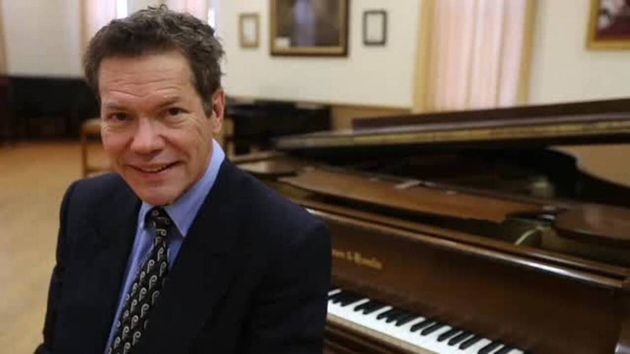 Philharmonic Society of Belleville promotes classical music in St. Clair County