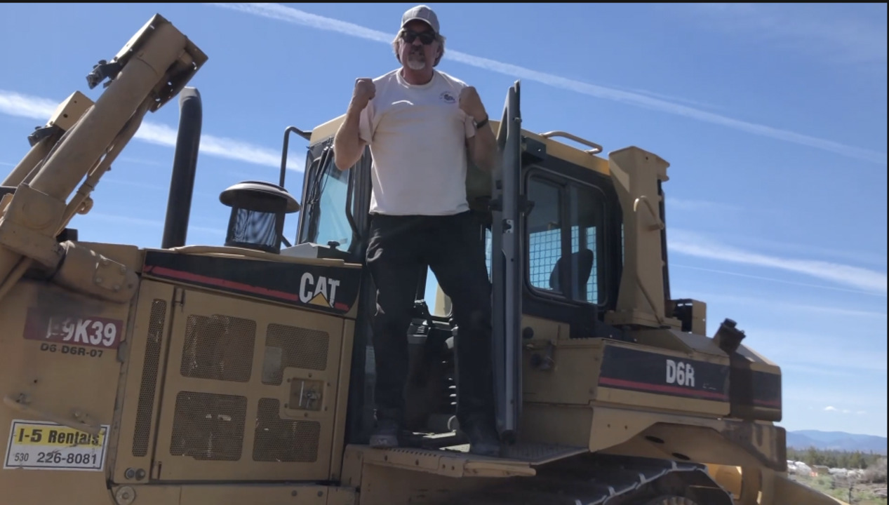 California marijuana busts surge despite legalization as agencies target illicit growers