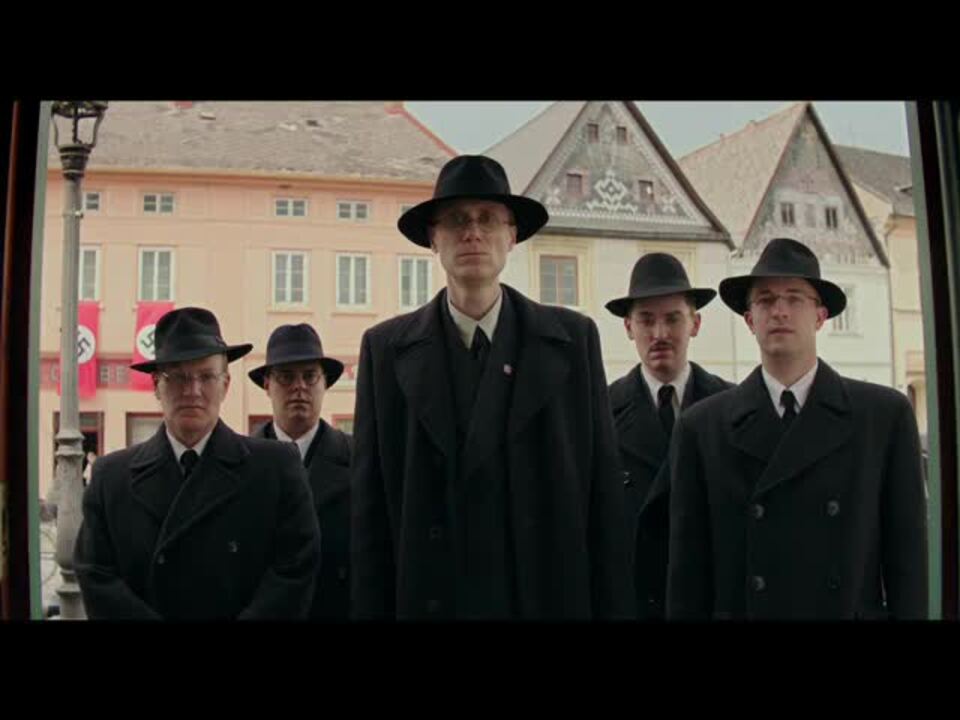 Mr. Movie: ‘Jojo Rabbit’ may be the best movie of the year