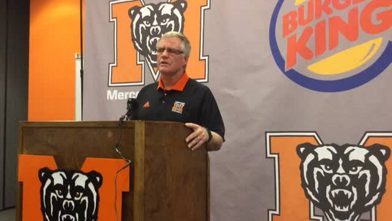 Bears defenders just have to do their job