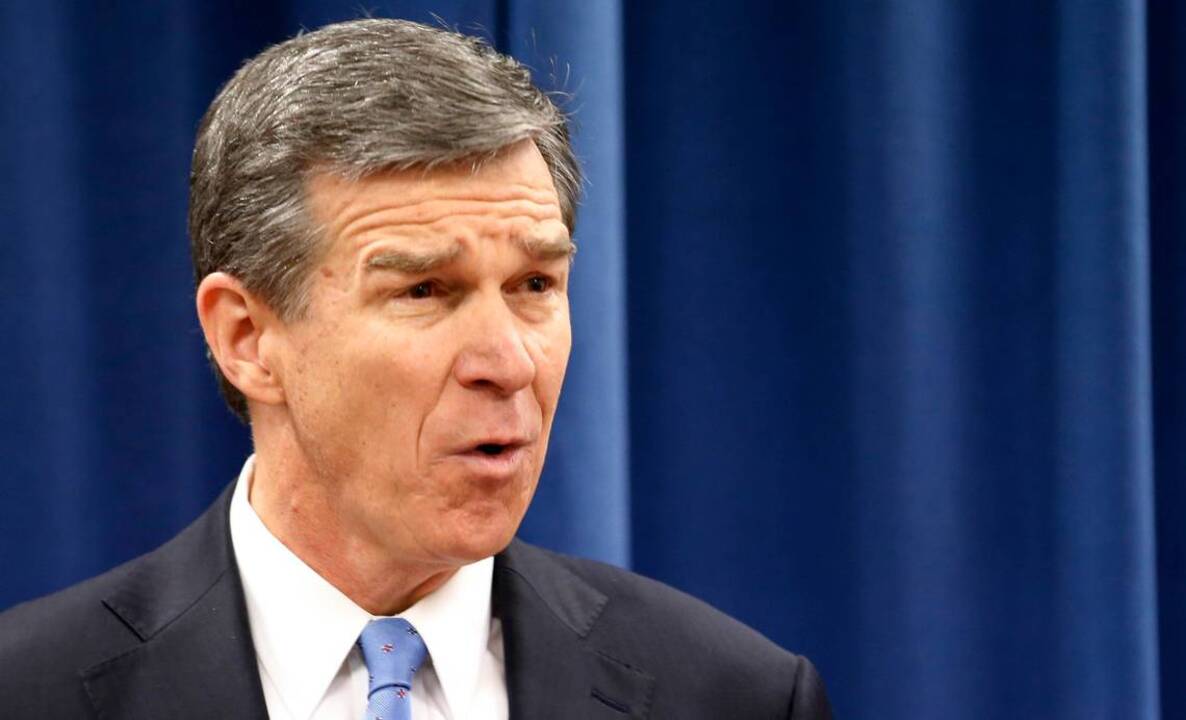 Anti-Cooper move: Coup or old hat? – Christensen
