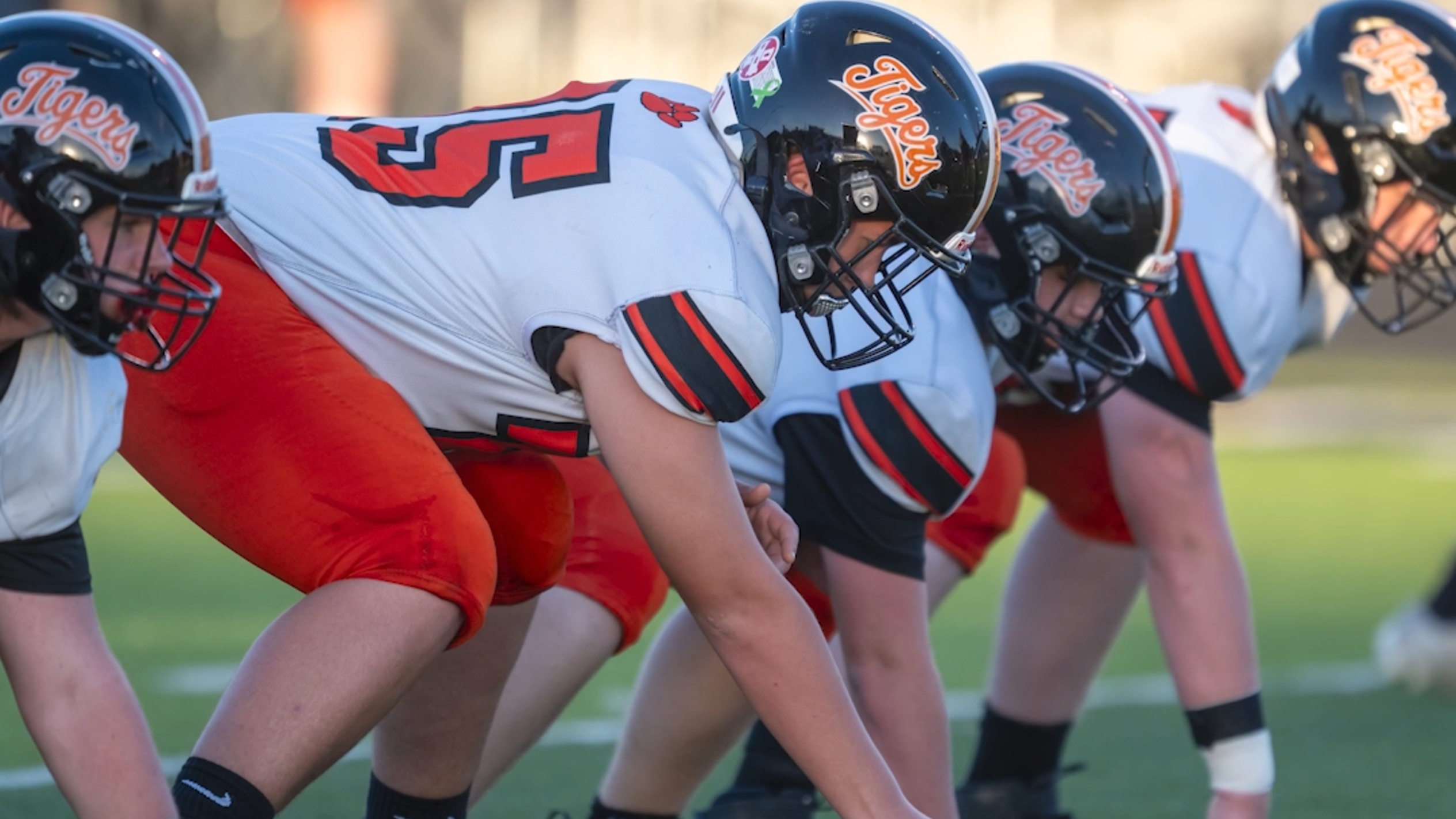 2026 Newton Falls High School football schedule and facts