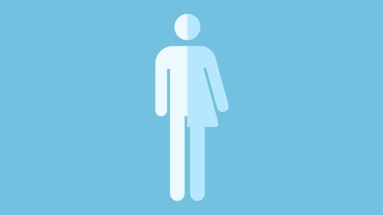 HB2: A timeline for North Carolina’s controversial law