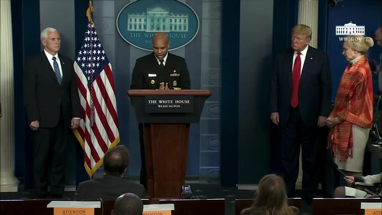 Do something to prevent COVID-19 before it hits too close to home | Letter to the editor