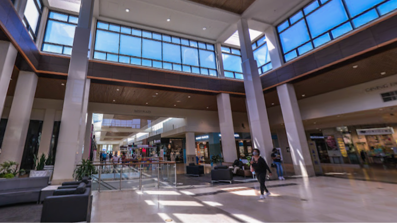 Video: Best things to do in SouthPark Charlotte