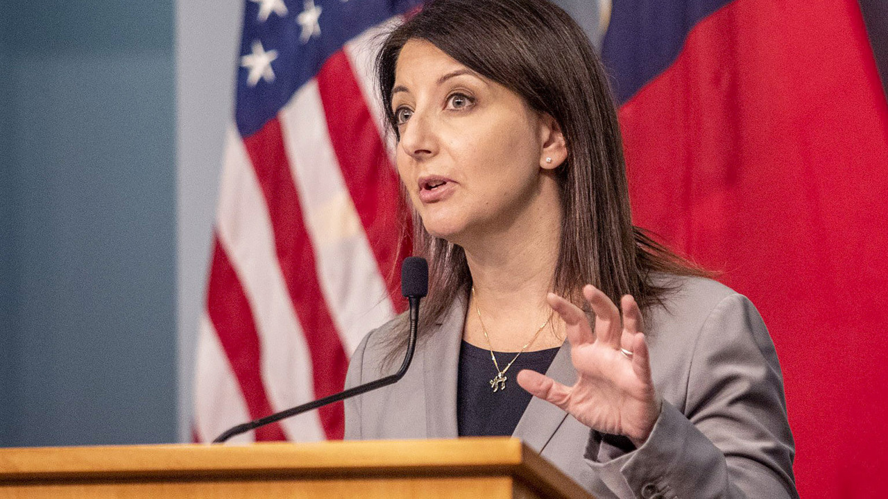 NC health official: COVID-19 guidance ‘discourages tournaments’ such as weekend soccer showcase